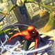 Imagen para el artículo titulado De los seis siniestros a Invasión Secreta y Vengadores Oscuros: la fase 4 tras Spider-Man: Far from Home